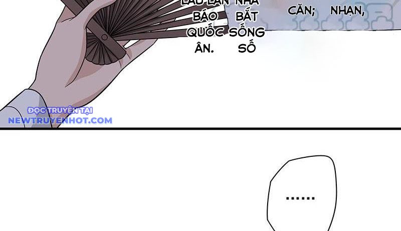 Thiên Long Bát Bộ webtoon chapter 93 - Trang 67