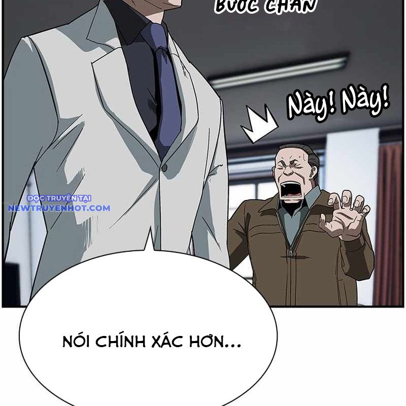 Chế Tác Hạt Nhân chapter 6 - Trang 62