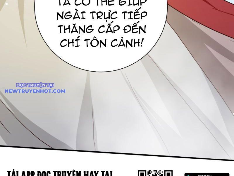 Hệ Thống Hèn Mọn Quỳ Xuống Cầu Xin Ta Vô địch chapter 16 - Trang 96