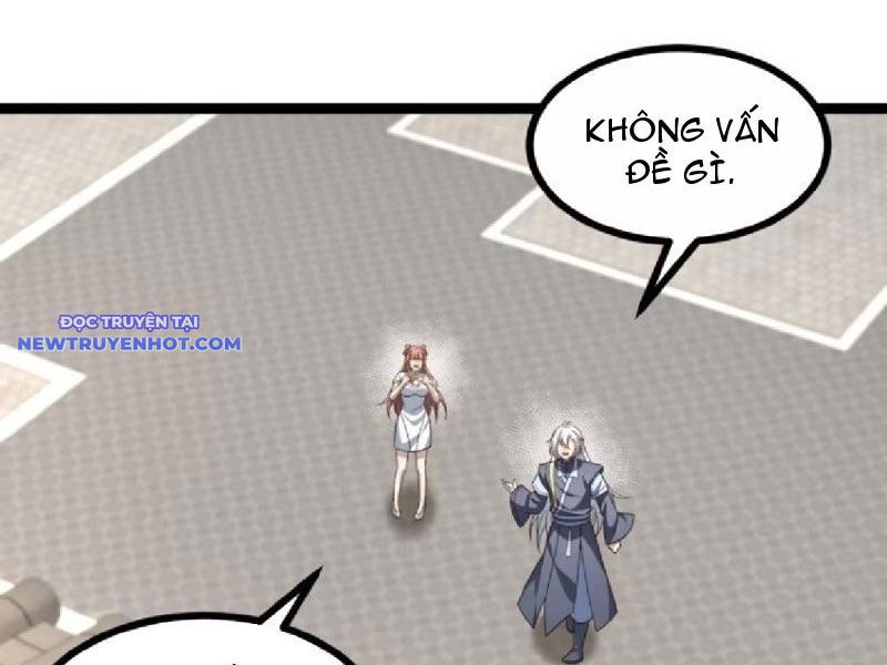 Ta Chính Nghĩa Nhưng Bị Hệ Thống Ép Thành Trùm Phản Diện chapter 90 - Trang 16