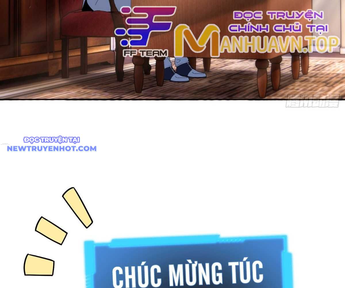 Ta Xây Dựng đế Quốc Công Nghiệp Trên đại Lục Ma Pháp chapter 7 - Trang 69