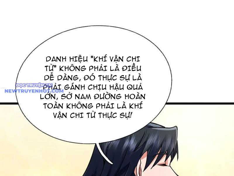 Ngủ say vạn cổ: Xuất thế quét ngang chư thiên chapter 72 - Trang 96