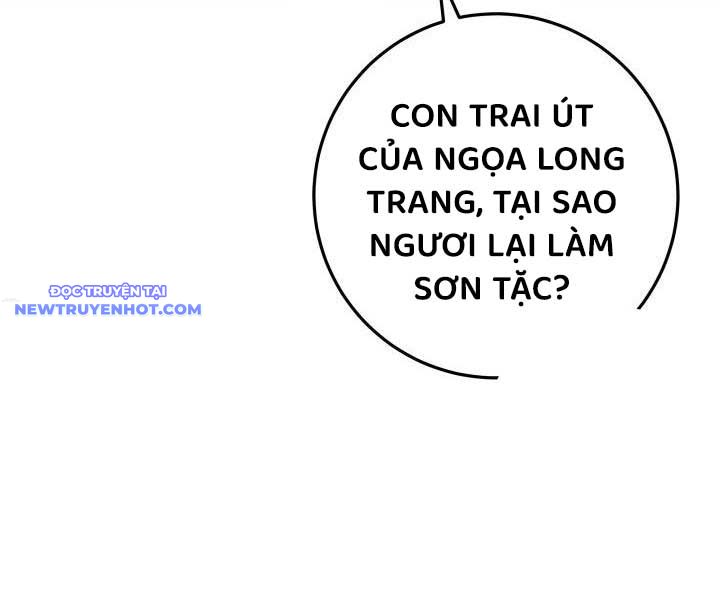 Cửu Thiên Kiếm Pháp chapter 98 - Trang 81