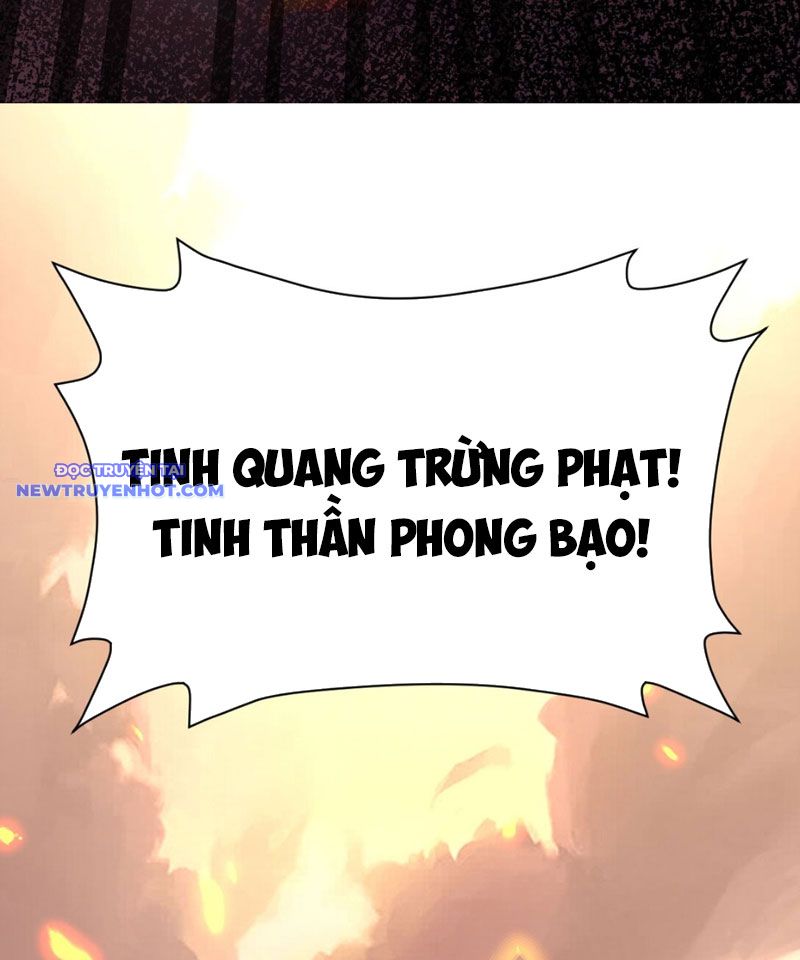 Quật Khởi Từ Nhân Vật Phản Diện chapter 4 - Trang 79