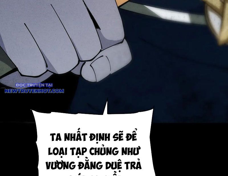 Quật Khởi Từ Nhân Vật Phản Diện chapter 34 - Trang 154