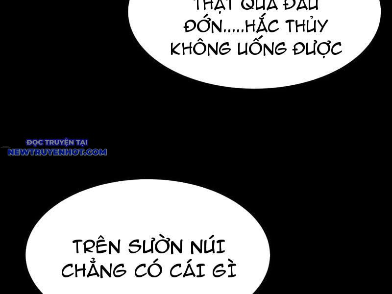 Bắt Đầu Với Tuyệt Sắc Sư Tôn: Hệ Thống Tổng Cục Phản Cốt chapter 130 - Trang 93