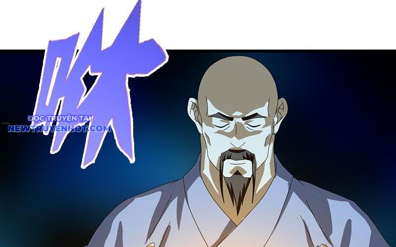 Thiên Long Bát Bộ webtoon chapter 50 - Trang 67