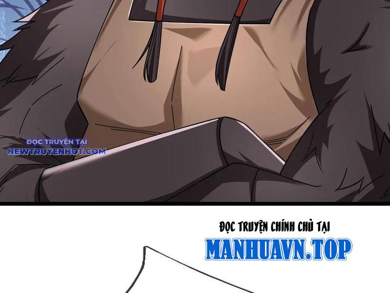 Ngủ say vạn cổ: Xuất thế quét ngang chư thiên chapter 77 - Trang 106