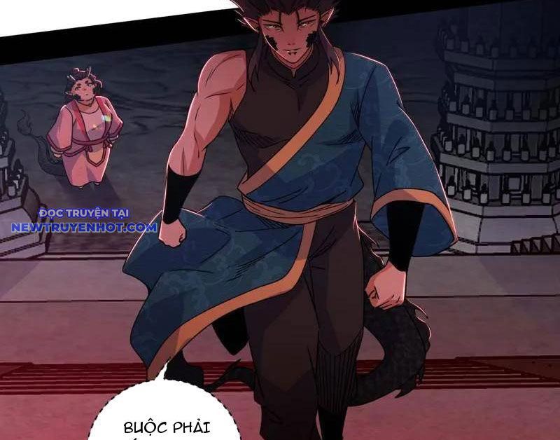 Ta Là Tà đế chapter 524 - Trang 77