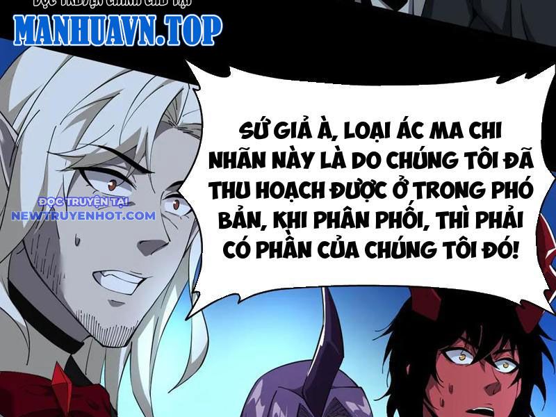 Quật Khởi Từ Nhân Vật Phản Diện chapter 24 - Trang 79