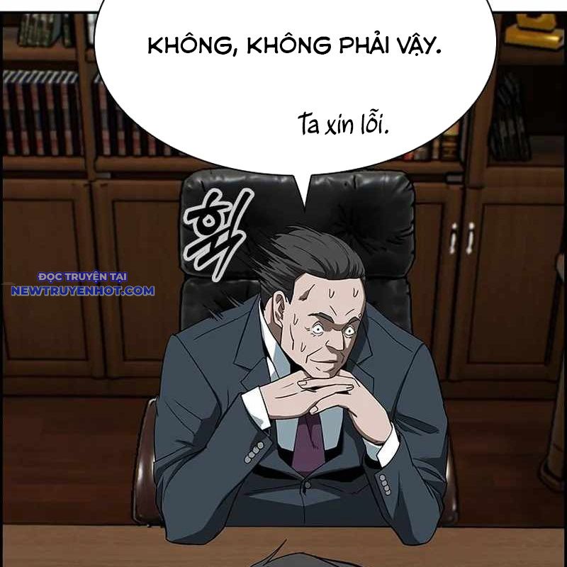 Chế Tác Hạt Nhân chapter 3 - Trang 24