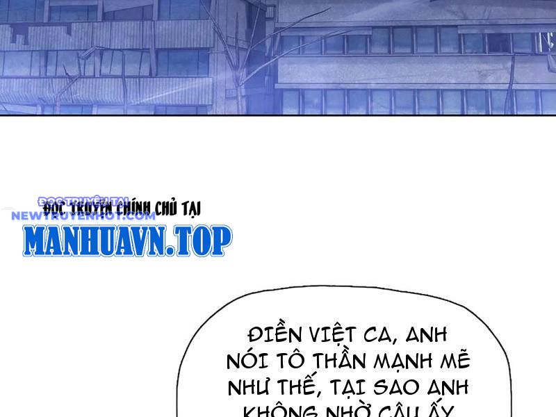 Kẻ Tàn Nhẫn Ngày Tận Thế: Bắt Đầu Dự Trữ Hàng Tỷ Tấn Vật Tư chapter 42 - Trang 149