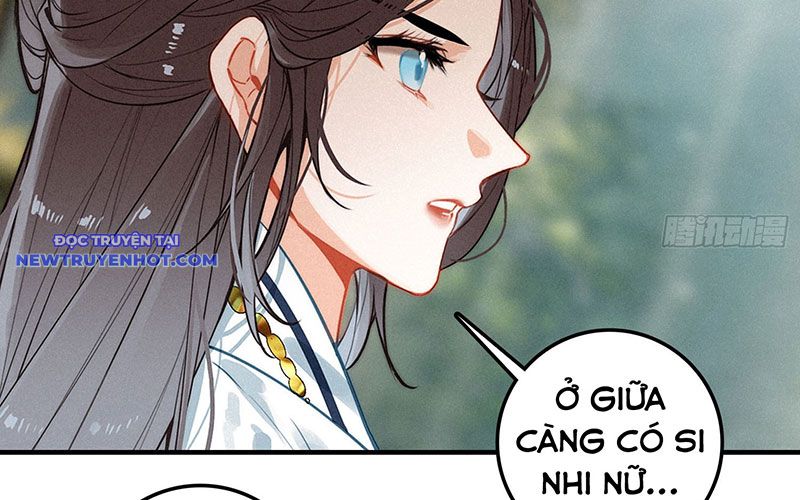 Phi Kiếm Vấn Đạo chapter 120 - Trang 72