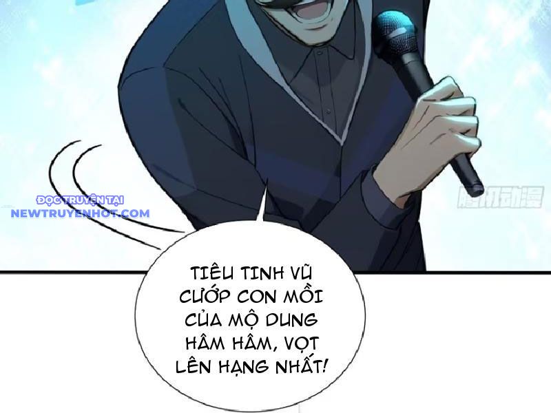 đệ Nhất Ngự Thú Sư chapter 15 - Trang 11