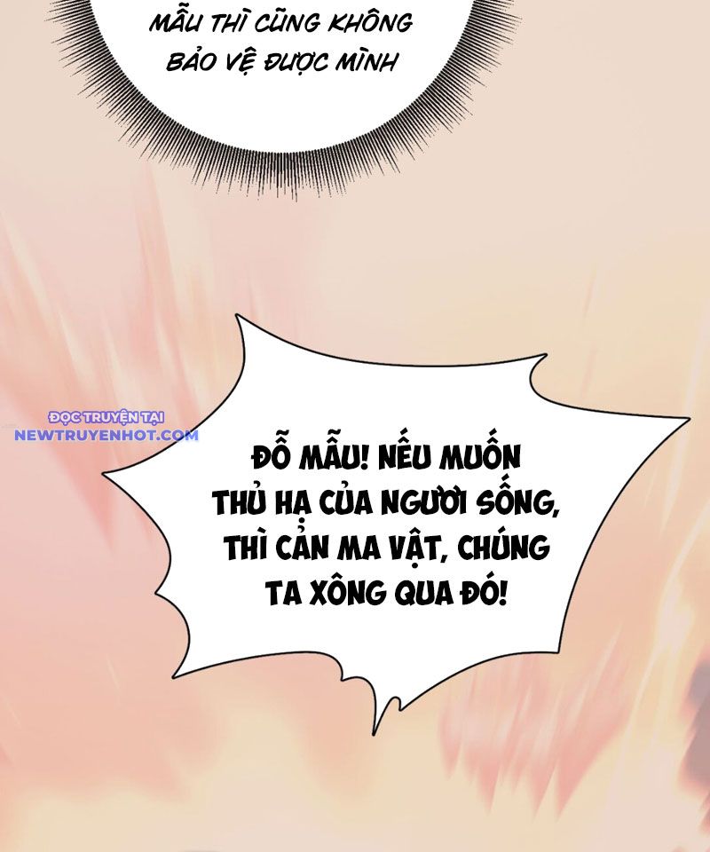 Quật Khởi Từ Nhân Vật Phản Diện chapter 3 - Trang 63