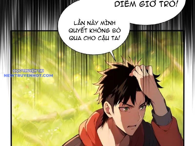 đệ Nhất Ngự Thú Sư chapter 16 - Trang 19