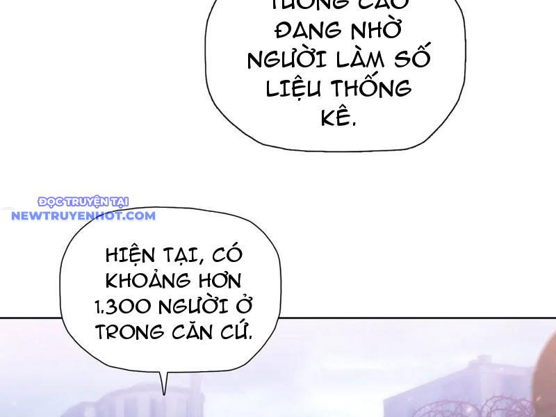 Kẻ Tàn Nhẫn Ngày Tận Thế: Bắt Đầu Dự Trữ Hàng Tỷ Tấn Vật Tư chapter 42 - Trang 65