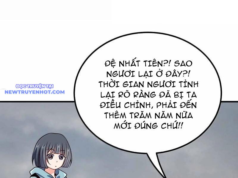 Nương Tử Nhà Ta Là Nữ Đế chapter 196 - Trang 78