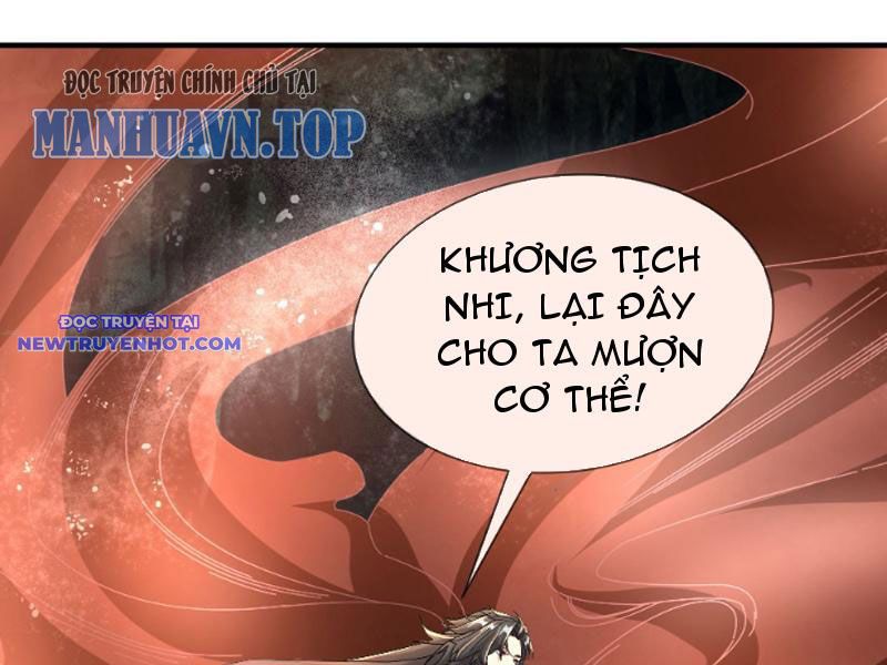 Ngủ say vạn cổ: Xuất thế quét ngang chư thiên chapter 5 - Trang 124