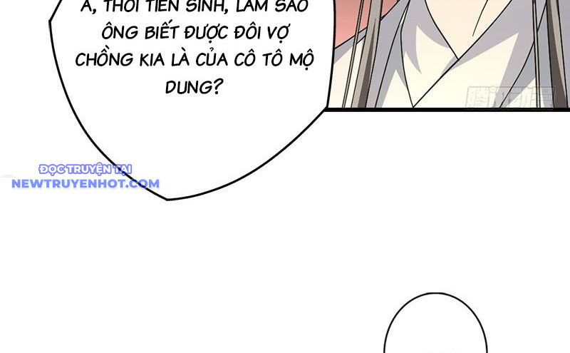 Thiên Long Bát Bộ webtoon chapter 43 - Trang 16