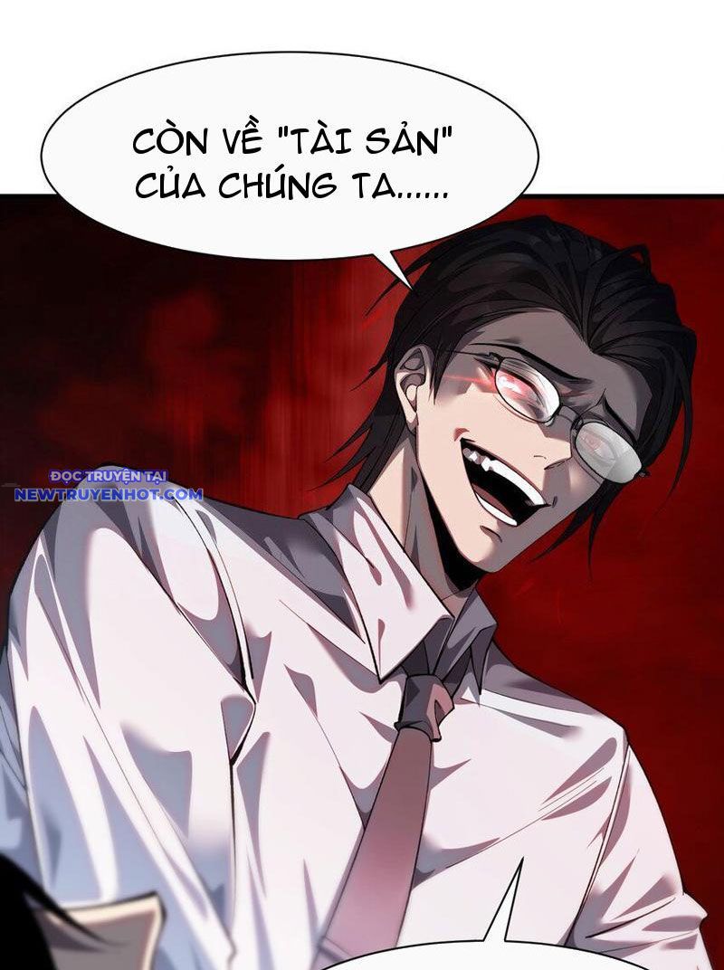 Quật Khởi Từ Nhân Vật Phản Diện chapter 12 - Trang 8