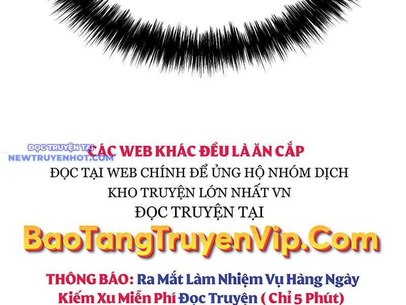 Vinh Quang Vô Tận chapter 48 - Trang 27