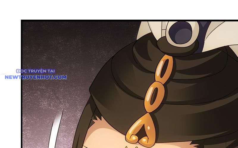 Thiên Long Bát Bộ webtoon chapter 20 - Trang 90