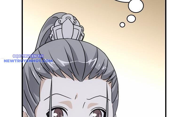 Thiên Long Bát Bộ webtoon chapter 33 - Trang 64