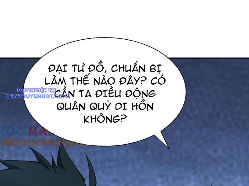 Kỷ Nguyên Kỳ Lạ chapter 390 - Trang 147