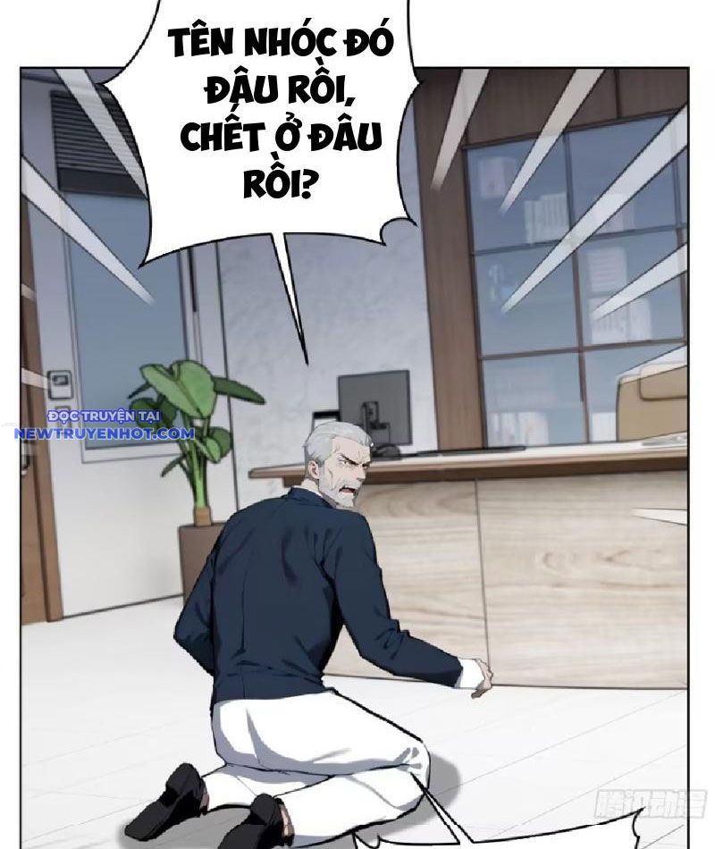 Kiếm Chủ đại Hạ chapter 27 - Trang 24