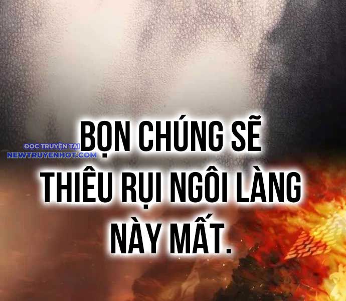 Sát Thủ Tái Sinh Thành Một Kiếm Sĩ Thiên Tài chapter 41 - Trang 235