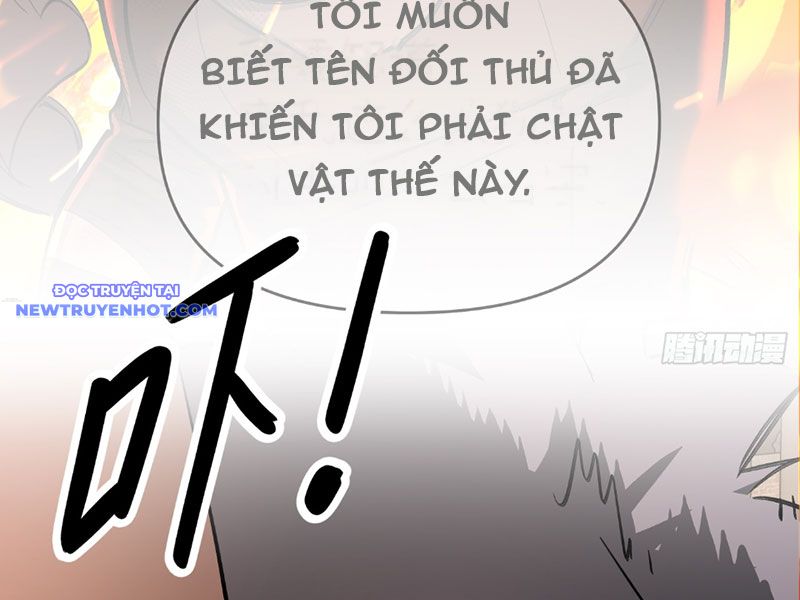 Ác Chi Hoàn chapter 34 - Trang 87