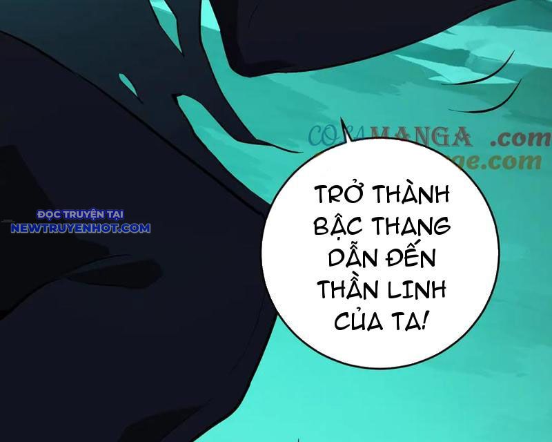 Toàn Dân Tận Thế: Ta Virus Quân Vương chapter 41 - Trang 42