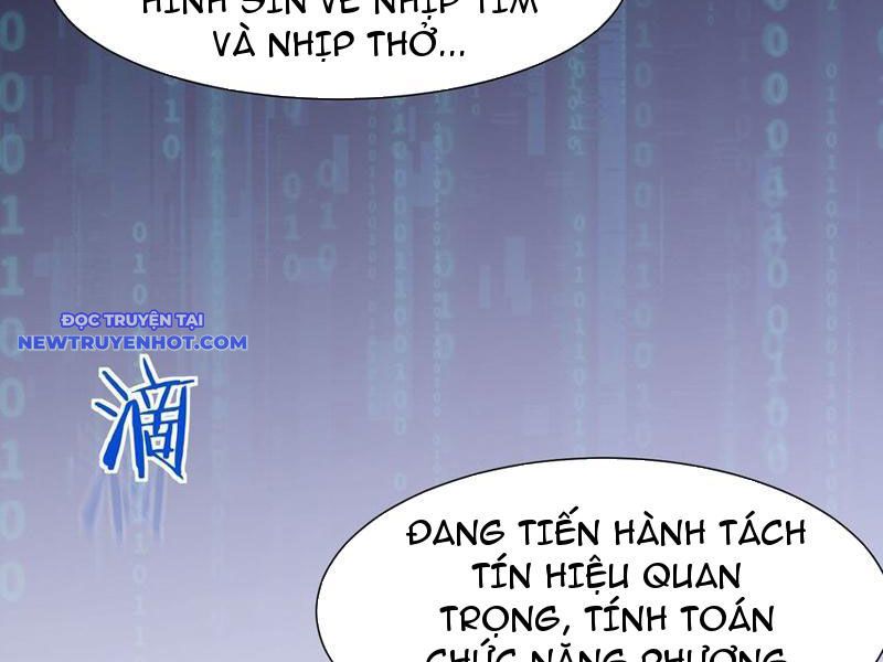 Quật Khởi Từ Nhân Vật Phản Diện chapter 10 - Trang 144