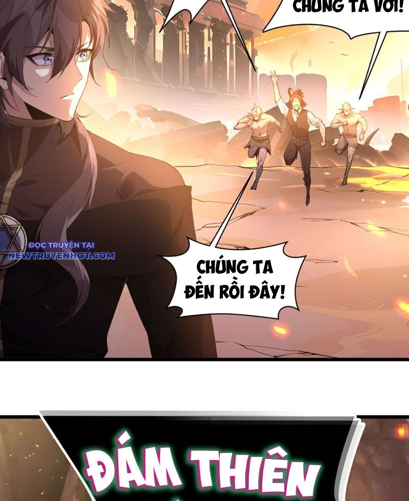 Quật Khởi Từ Nhân Vật Phản Diện chapter 5 - Trang 87