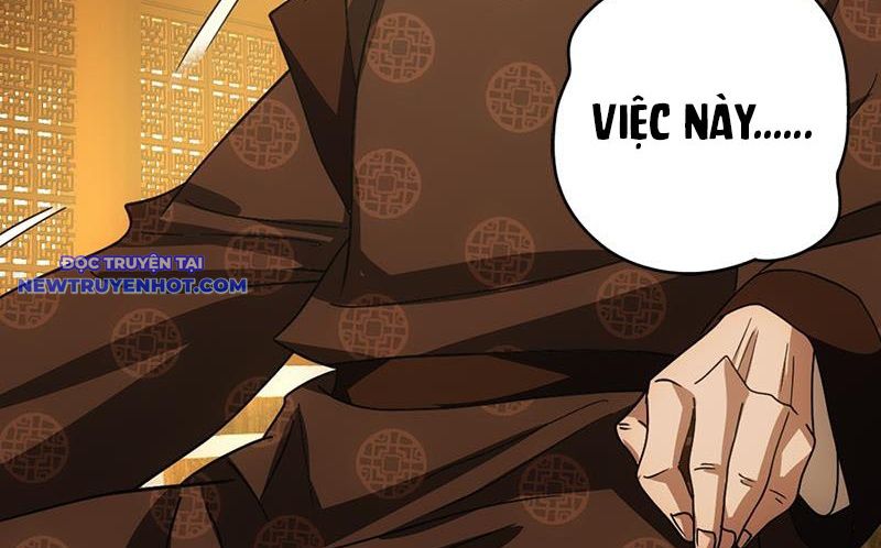 Thiên Long Bát Bộ webtoon chapter 41 - Trang 72