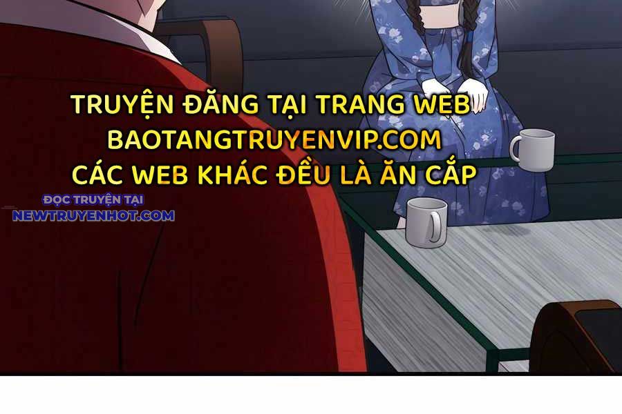 Giấc Mơ Trong Game Trở Thành Hiện Thực chapter 67 - Trang 127