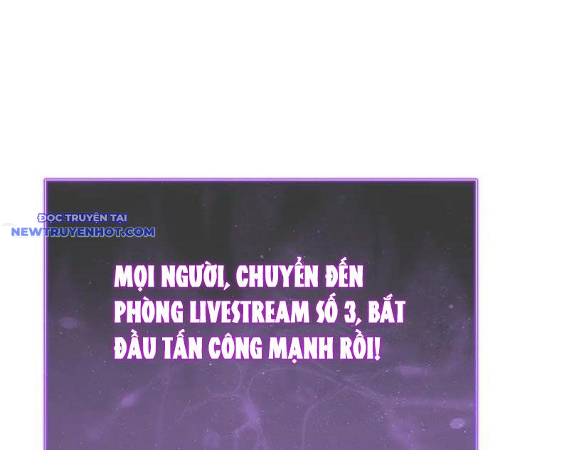 Toàn Dân Tận Thế: Ta Virus Quân Vương chapter 36 - Trang 8