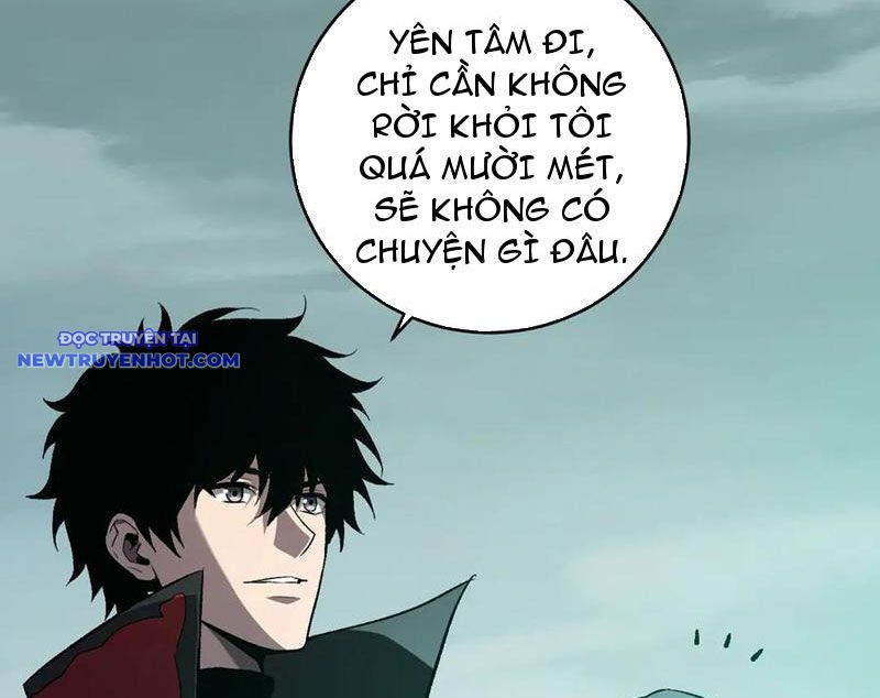 Toàn Dân Tận Thế: Ta Virus Quân Vương chapter 40 - Trang 19