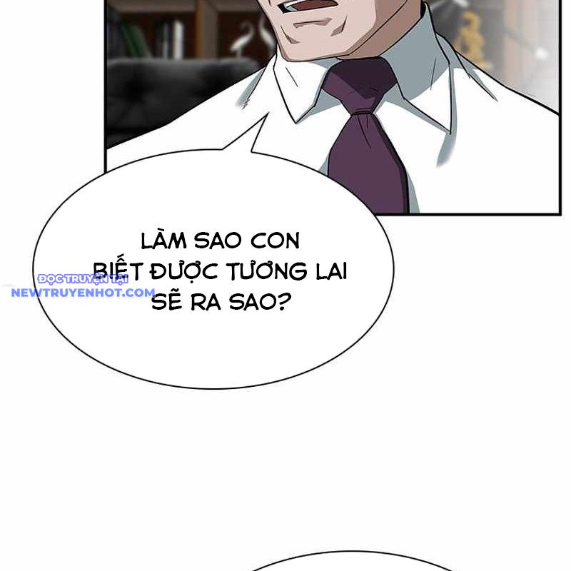 Chế Tác Hạt Nhân chapter 8 - Trang 57