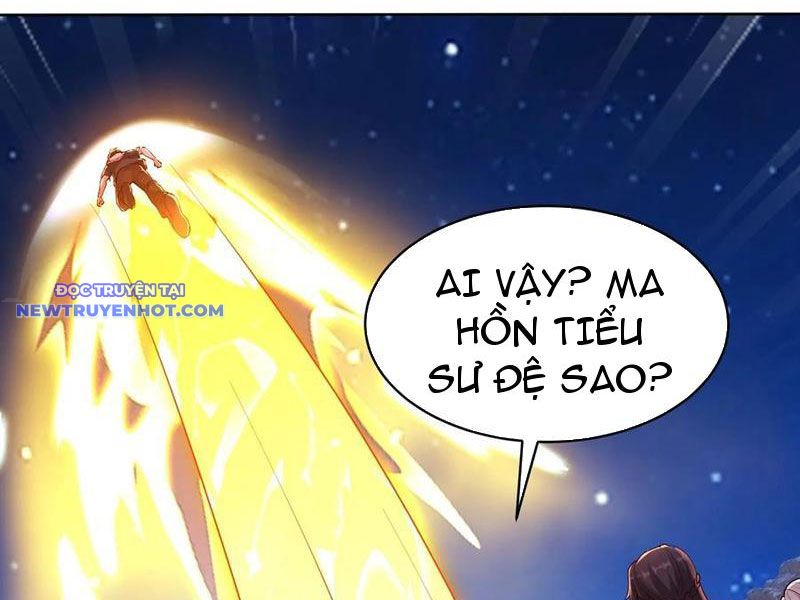 Bảy Vị Sư Tỷ Sủng Ta Tới Trời chapter 74 - Trang 2