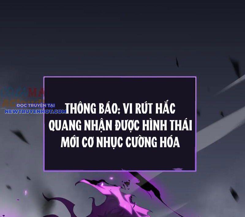 Toàn Dân Tận Thế: Ta Virus Quân Vương chapter 21 - Trang 115