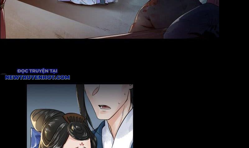 Thiên Long Bát Bộ webtoon chapter 96 - Trang 88