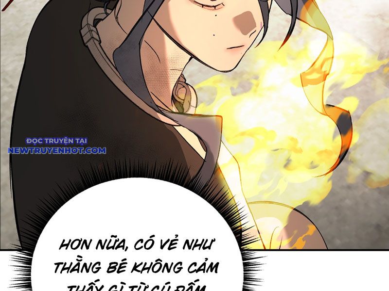 Ác Chi Hoàn chapter 34 - Trang 77