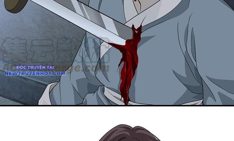 Thiên Long Bát Bộ webtoon chapter 99 - Trang 50