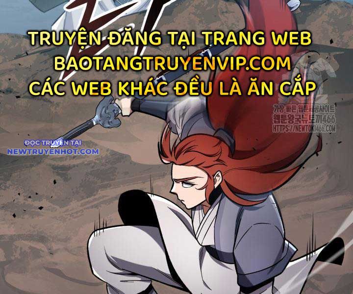 Cửu Thiên Kiếm Pháp chapter 98 - Trang 35