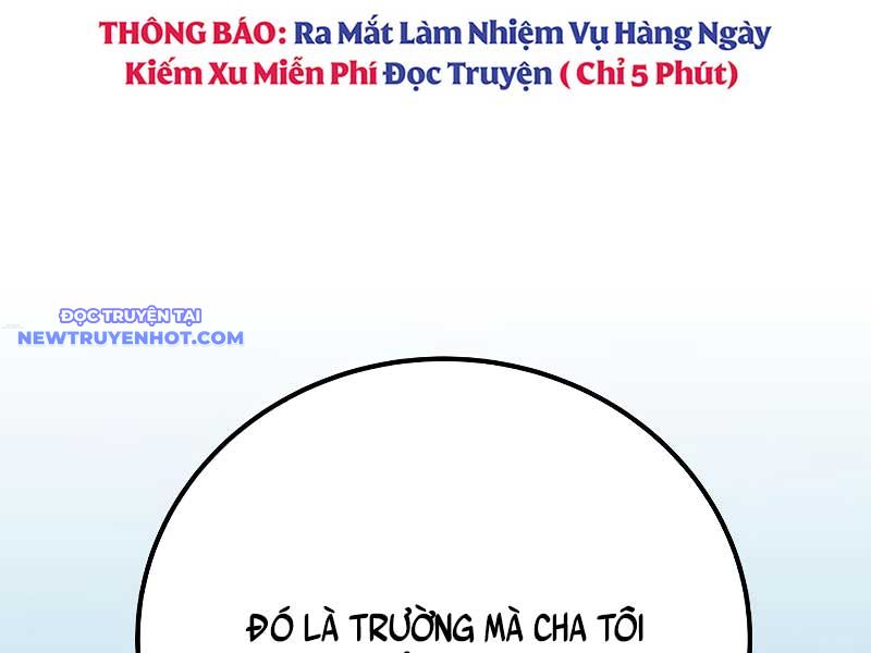 Vinh Quang Vô Tận chapter 48 - Trang 165