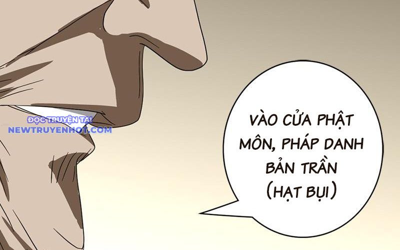 Thiên Long Bát Bộ webtoon chapter 50 - Trang 53