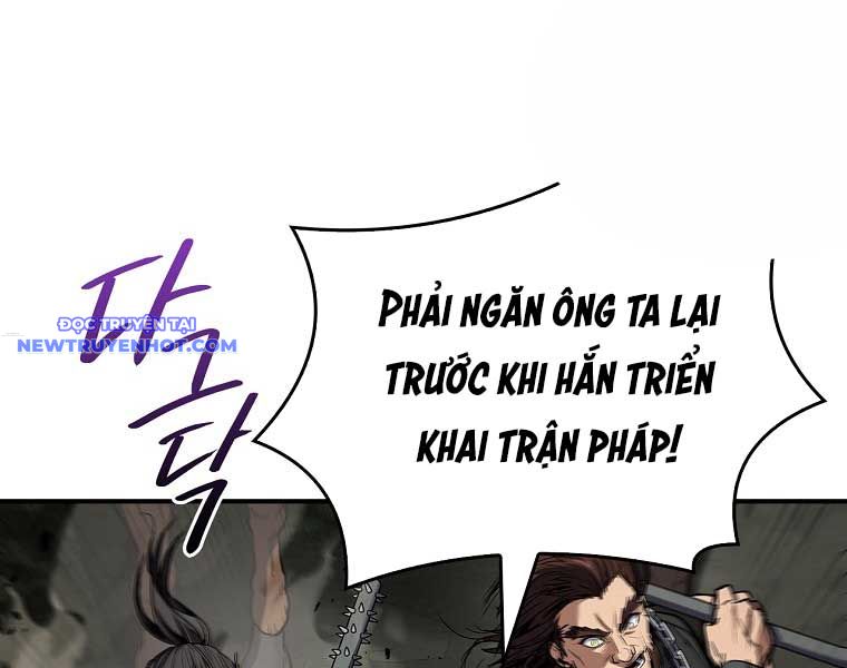 Chuyển Sinh Thành Tiêu Sư chapter 90 - Trang 59