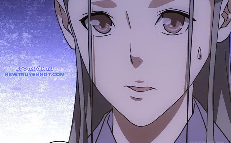 Thiên Long Bát Bộ webtoon chapter 25 - Trang 63